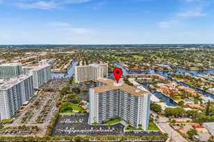 3300 NE 36th St, Fort Lauderdale, FL 33308 - Photo 44