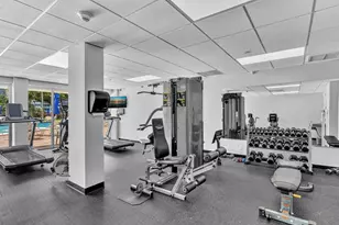 3300 NE 36th St, Fort Lauderdale, FL 33308 - Photo 20