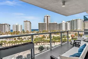 3300 NE 36th St, Fort Lauderdale, FL 33308 - Photo 8