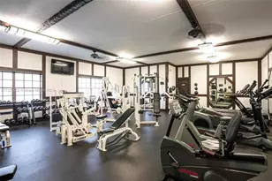 3710 Inverrary Dr, Lauderhill, FL 33319 - Photo 8