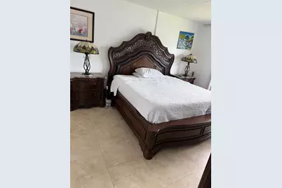 3710  Inverrary Dr, Unit #3T, Lauderhill, FL 33319 - Photo 1