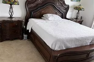 3710 Inverrary Dr, Lauderhill, FL 33319 - Photo 1