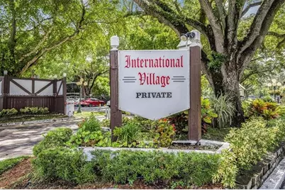 3710  Inverrary Dr, Unit #3T, Lauderhill, FL 33319 - Photo 6