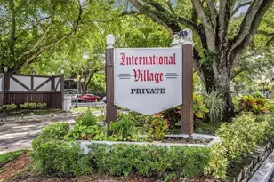 3710 Inverrary Dr, Lauderhill, FL 33319 - Photo 6