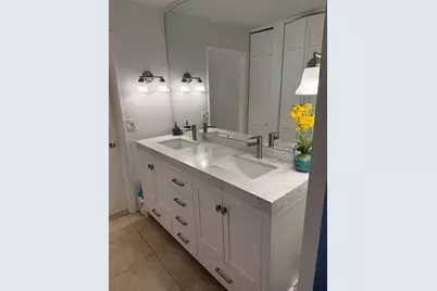 3710  Inverrary Dr, Unit #3T, Lauderhill, FL 33319 - Photo 2