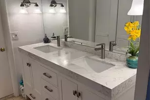 3710 Inverrary Dr, Lauderhill, FL 33319 - Photo 2