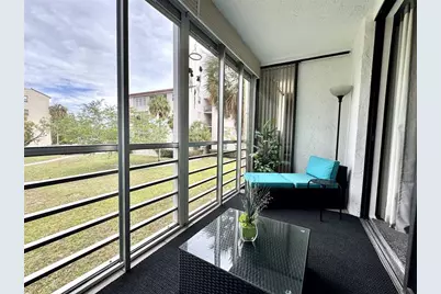 2811 Somerset Drive #206, Lauderdale Lakes, FL 33311 - Photo 22