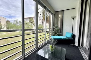 2811 Somerset Dr, Lauderdale Lakes, FL 33311 - Photo 22