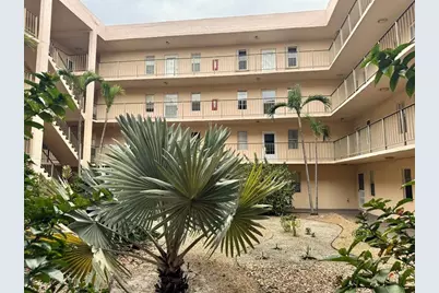 2811 Somerset Drive #206, Lauderdale Lakes, FL 33311 - Photo 24