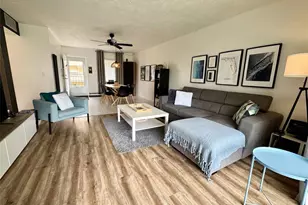 2811 Somerset Dr, Lauderdale Lakes, FL 33311 - Photo 4