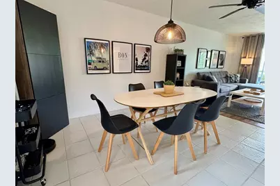 2811 Somerset Drive #206, Lauderdale Lakes, FL 33311 - Photo 8