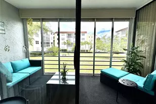 2811 Somerset Dr, Lauderdale Lakes, FL 33311 - Photo 20