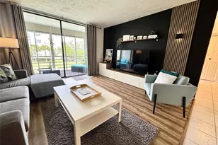 2811 Somerset Dr, Lauderdale Lakes, FL 33311 - Photo 1