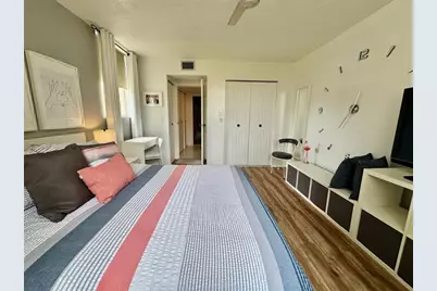 2811 Somerset Drive #206, Lauderdale Lakes, FL 33311 - Photo 16