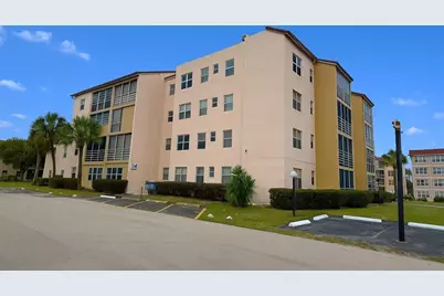 2811 Somerset Drive #206, Lauderdale Lakes, FL 33311 - Photo 28