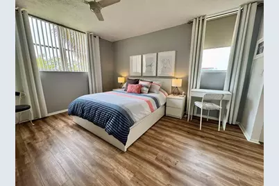 2811 Somerset Drive #206, Lauderdale Lakes, FL 33311 - Photo 12