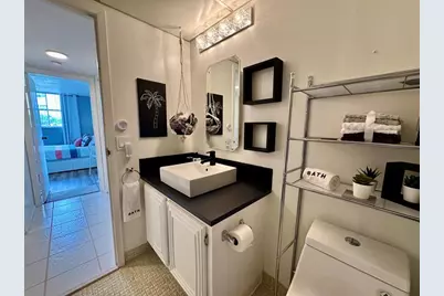 2811 Somerset Drive #206, Lauderdale Lakes, FL 33311 - Photo 18