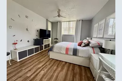 2811 Somerset Drive #206, Lauderdale Lakes, FL 33311 - Photo 14