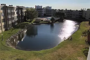 1700 NE 191st St, Miami, FL 33179 - Photo 2