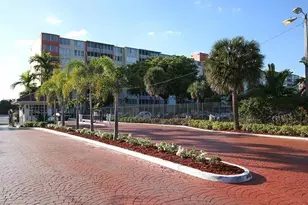 1700 NE 191st St, Miami, FL 33179 - Photo 10