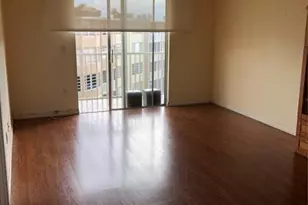 1700 NE 191st St, Miami, FL 33179 - Photo 4