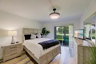 4502 Martinique Way, Coconut Creek, FL 33066 - Photo 14