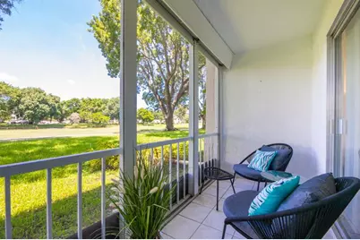 4502  Martinique Way, Unit #E1, Coconut Creek, FL 33066 - Photo 22