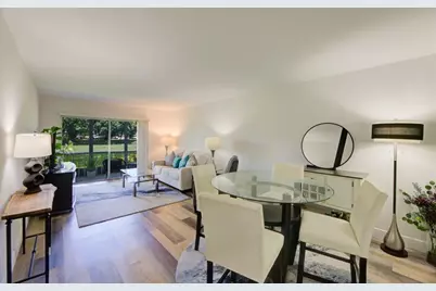 4502  Martinique Way, Unit #E1, Coconut Creek, FL 33066 - Photo 10