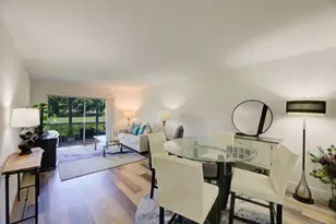 4502 Martinique Way, Coconut Creek, FL 33066 - Photo 10