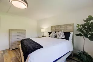 4502 Martinique Way, Coconut Creek, FL 33066 - Photo 18