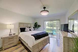 4502 Martinique Way, Coconut Creek, FL 33066 - Photo 16