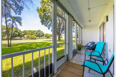 4502  Martinique Way, Unit #E1, Coconut Creek, FL 33066 - Photo 24