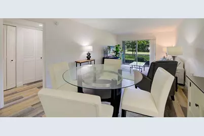 4502  Martinique Way, Unit #E1, Coconut Creek, FL 33066 - Photo 4