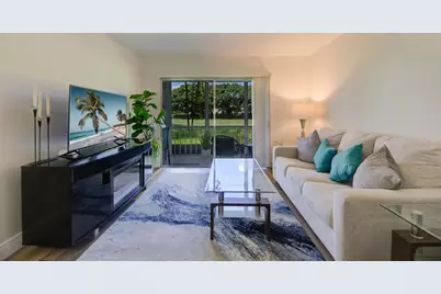 4502  Martinique Way, Unit #E1, Coconut Creek, FL 33066 - Photo 8