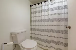 4502 Martinique Way, Coconut Creek, FL 33066 - Photo 20