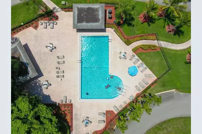 4502  Martinique Way, Unit #E1, Coconut Creek, FL 33066 - Photo 28