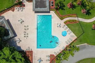 4502 Martinique Way, Coconut Creek, FL 33066 - Photo 28