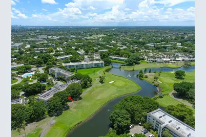 4502  Martinique Way, Unit #E1, Coconut Creek, FL 33066 - Photo 30