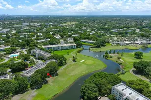 4502 Martinique Way, Coconut Creek, FL 33066 - Photo 30