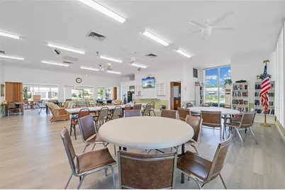 220 S Golf Blvd, Pompano Beach, FL 33064 - Photo 28