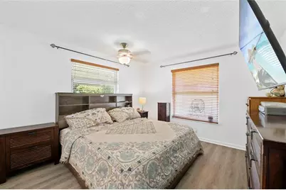 220 S Golf Blvd, Pompano Beach, FL 33064 - Photo 12