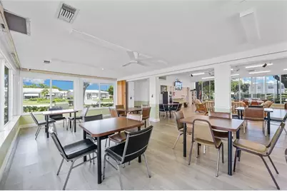 220 S Golf Blvd, Pompano Beach, FL 33064 - Photo 30