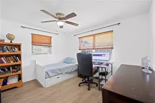 220 S Golf Blvd, Pompano Beach, FL 33064 - Photo 18