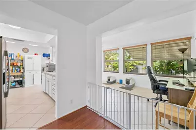 220 S Golf Blvd, Pompano Beach, FL 33064 - Photo 8