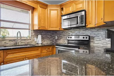 409  Brittany I, Unit #409, Delray Beach, FL 33446 - Photo 20