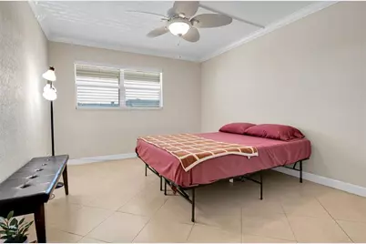 409  Brittany I, Unit #409, Delray Beach, FL 33446 - Photo 24