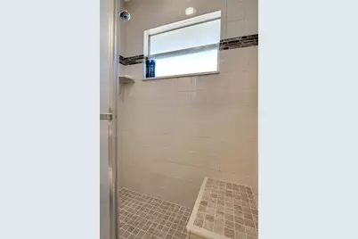 409  Brittany I, Unit #409, Delray Beach, FL 33446 - Photo 22