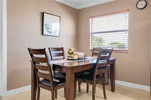 409 Brittany I Unit, Delray Beach, FL 33446 - Photo 14