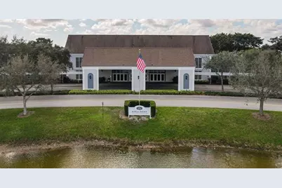 409  Brittany I, Unit #409, Delray Beach, FL 33446 - Photo 40