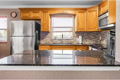409  Brittany I, Unit #409, Delray Beach, FL 33446 - Photo 16